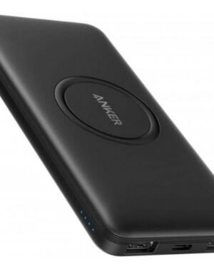 Anker A1615H11