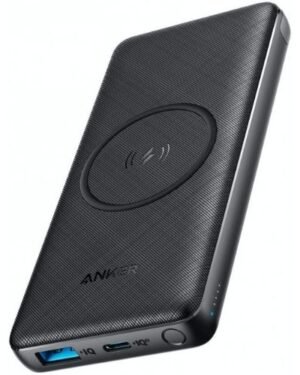 Anker A1617H11