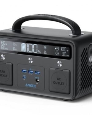 Anker A1730311