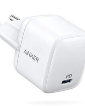 Anker A2017G21