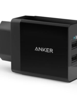 Anker A2021L11