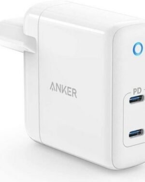 Anker A2029321