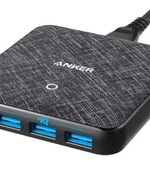 Anker A2045G11