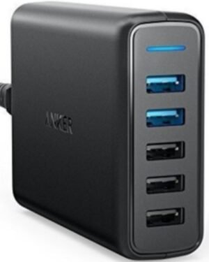 Anker A2054L11