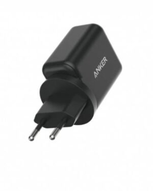 Anker A2058G11