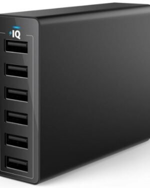 Anker A2123L12