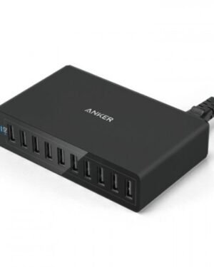 Anker A2133L11
