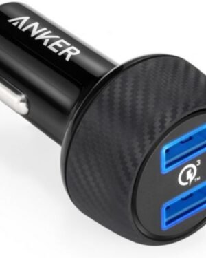 Anker A2228H11