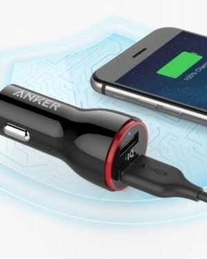 Anker A2310G11