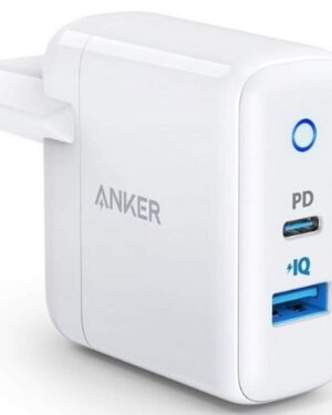 Anker A2322G21