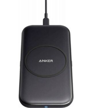 Anker A2505K11