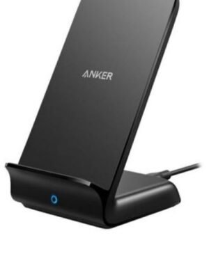 Anker A2526HF1