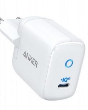 Anker A2615L21