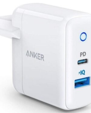 Anker A2626LD1