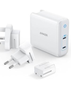 Anker A2629H21