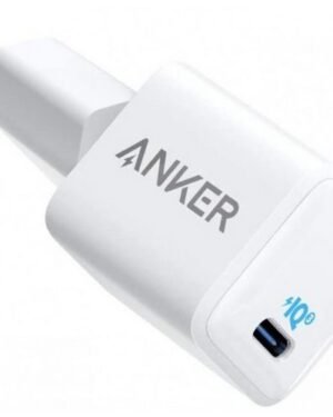 Anker A2633G22