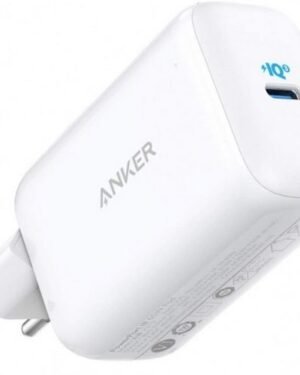 Anker A2712H21