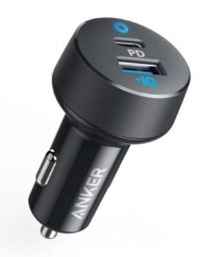 Anker A2721GF1