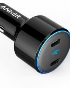 Anker A2725H11