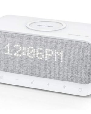 Anker A3300G21