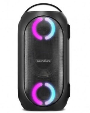 Anker A3390G12