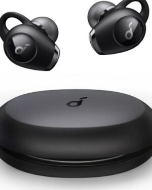Anker A3931G11