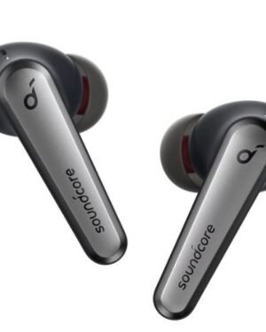 Anker A3951G11