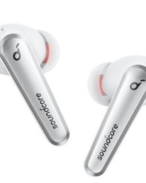 Anker A3951G21