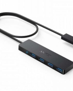 Anker A7516012