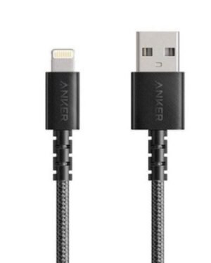 Anker A8012H11