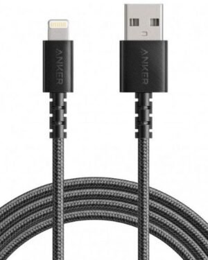 Anker A8013H11
