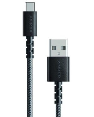 Anker A8022H11