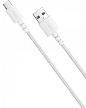 Anker A8022H21