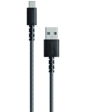 Anker A8023H11