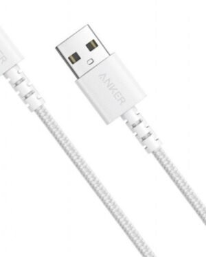 Anker A8023H21