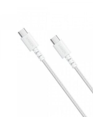 Anker A8032H21