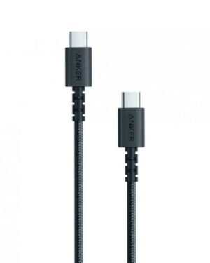 Anker A8033H11