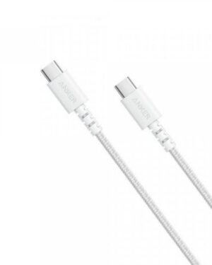Anker A8033H21