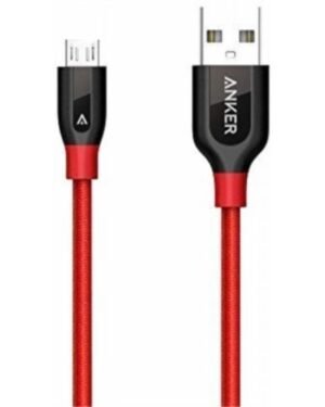 Anker A8142H91