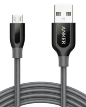 Anker A8143HA1