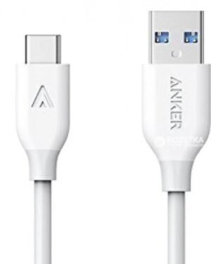 Anker A8163G21