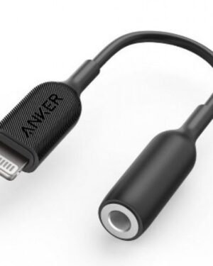 Anker A8193H11