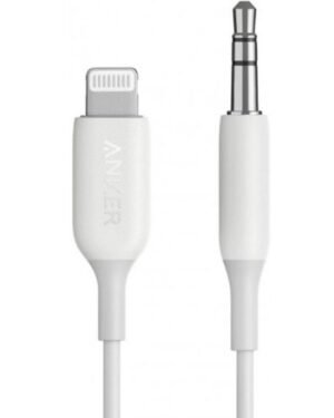 Anker A8194H21