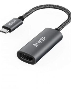 Anker A83120A1
