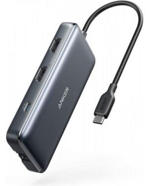 Anker A83800A1