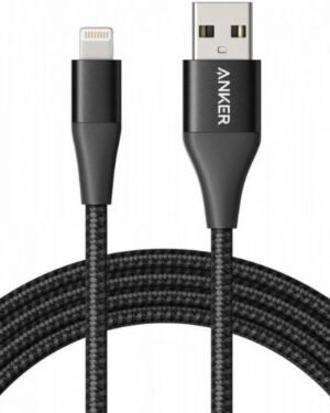 Anker A8453H13