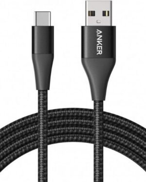 Anker A8463H11
