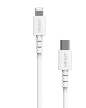 Anker A8612G21