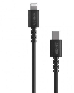 Anker A8612H11