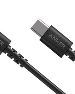 Anker A8613G11